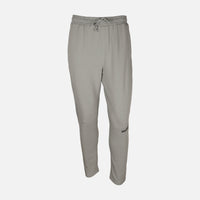 Men Jogging Pants Regular Fit