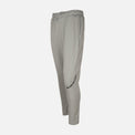 Men Jogging Pants Regular Fit