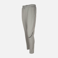 Men Jogging Pants Regular Fit