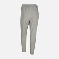 Men Jogging Pants Regular Fit