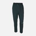 Men Jogging Pants Regular Fit