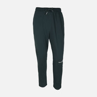 Men Jogging Pants Regular Fit