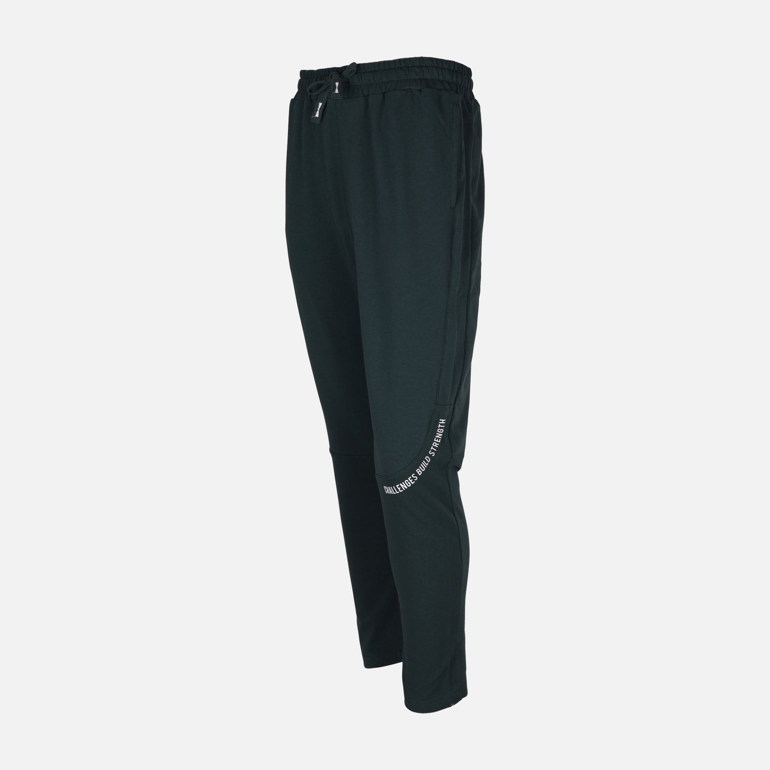 Men Jogging Pants Regular Fit