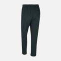 Men Jogging Pants Regular Fit