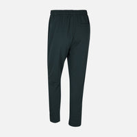 Men Jogging Pants Regular Fit