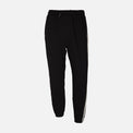 Men Jogging Pants Regular Fit