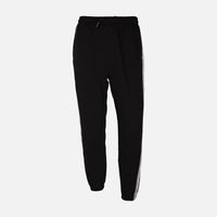 Men Jogging Pants Regular Fit
