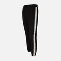Men Jogging Pants Regular Fit
