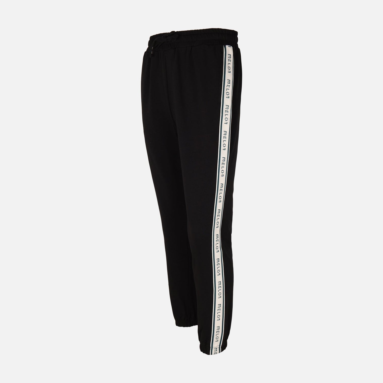 Men Jogging Pants Regular Fit