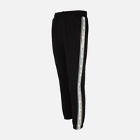 Men Jogging Pants Regular Fit