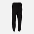 Men Jogging Pants Regular Fit