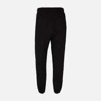 Men Jogging Pants Regular Fit