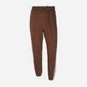 Men Jogging Pants Regular Fit