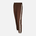 Men Jogging Pants Regular Fit