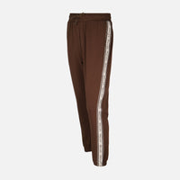Men Jogging Pants Regular Fit
