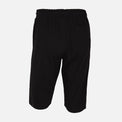 Men Jogging Bermuda Regular Fit