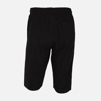 Men Jogging Bermuda Regular Fit