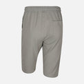 Men Jogging Bermuda Regular Fit