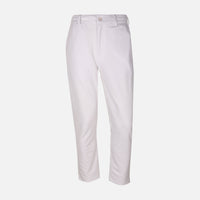Men Jogging Pants Regular Fit