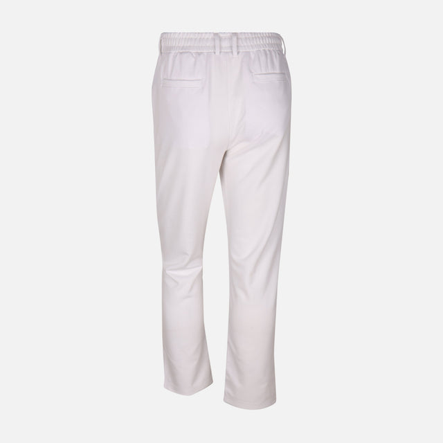 Men Jogging Pants Regular Fit