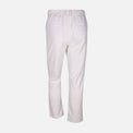 Men Jogging Pants Regular Fit