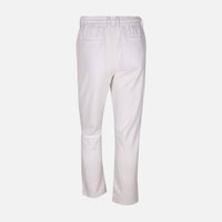 Men Jogging Pants Regular Fit