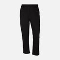Men Jogging Pants Regular Fit