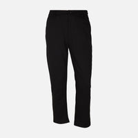 Men Jogging Pants Regular Fit