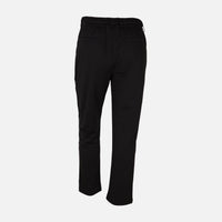 Men Jogging Pants Regular Fit
