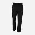 Men Jogging Pants Regular Fit