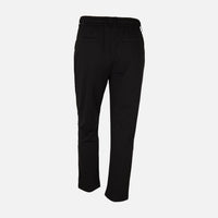Men Jogging Pants Regular Fit