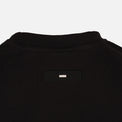 Men Short Sleeve T-Shirt Over Size