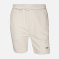 Men Basic Jogging Shorts Regular Fit