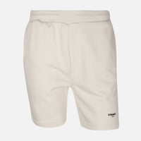 Men Basic Jogging Shorts Regular Fit