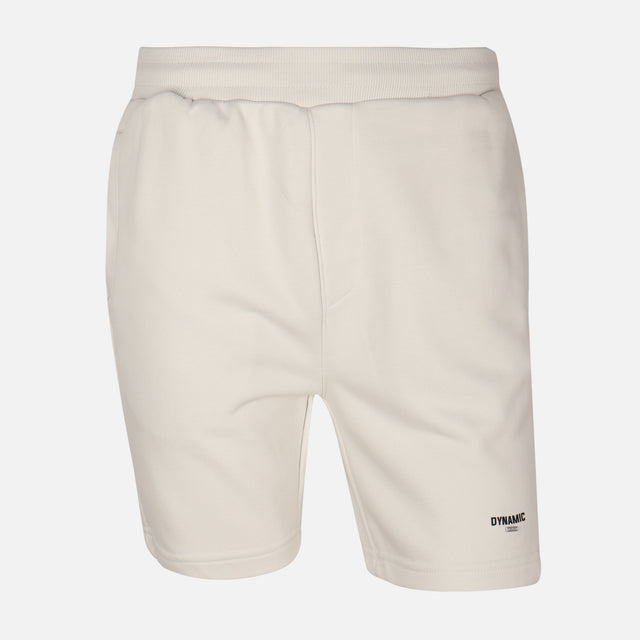 Men Basic Jogging Shorts Regular Fit