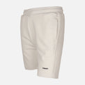 Men Basic Jogging Shorts Regular Fit