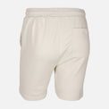 Men Basic Jogging Shorts Regular Fit