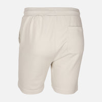 Men Basic Jogging Shorts Regular Fit