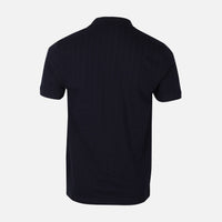 Men Short Sleeve Polo