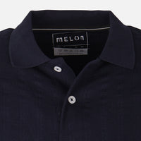 Men Short Sleeve Polo