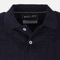 Men Short Sleeve Polo