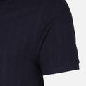 Men Short Sleeve Polo