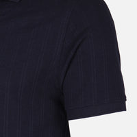 Men Short Sleeve Polo
