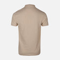 Men Short Sleeve Polo