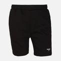 Men Basic Jogging Shorts Regular Fit
