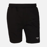 Men Basic Jogging Shorts Regular Fit