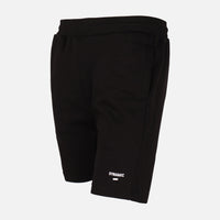 Men Basic Jogging Shorts Regular Fit