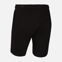 Men Basic Jogging Shorts Regular Fit