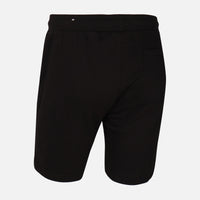 Men Basic Jogging Shorts Regular Fit