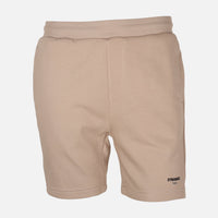 Men Basic Jogging Shorts Regular Fit